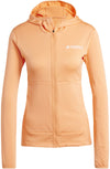 Terrec Xperior Light capuchonjack