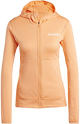 Terrec Xperior Light capuchonjack