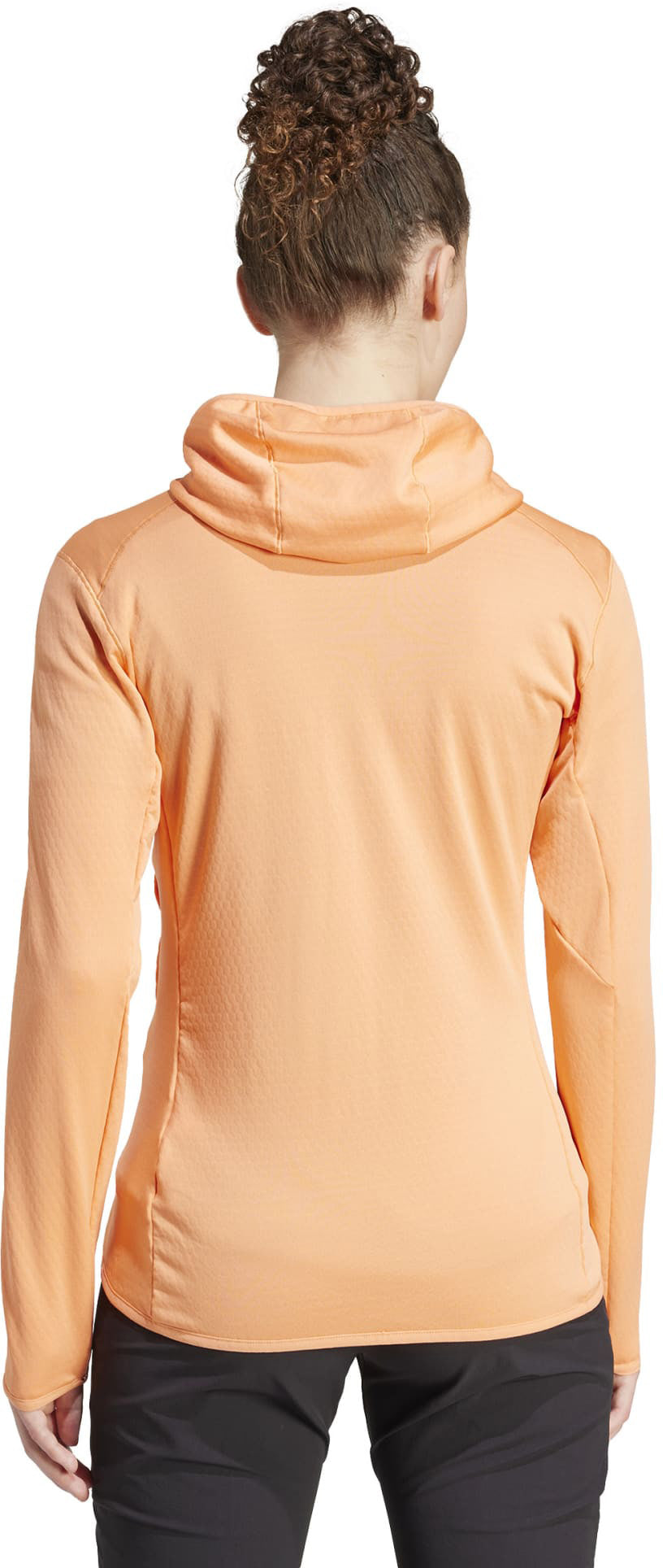 Terrec Xperior Light capuchonjack