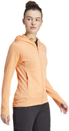 Terrec Xperior Light capuchonjack