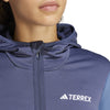 Terrec Xperior Light capuchonjack