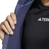 Terrec Xperior Light capuchonjack