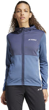 Terrec Xperior Light capuchonjack