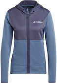 Terrec Xperior Light capuchonjack