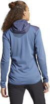 Terrec Xperior Light capuchonjack