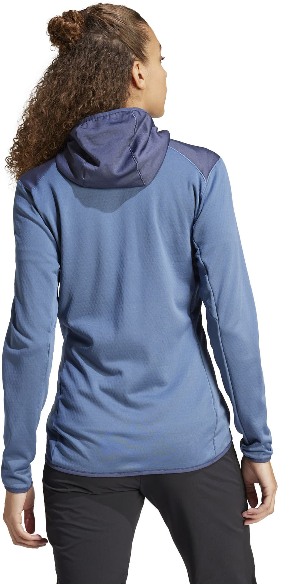 Terrec Xperior Light capuchonjack