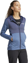 Terrec Xperior Light capuchonjack