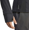 Ultimate longsleeve shirt