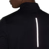 Ultimate longsleeve shirt
