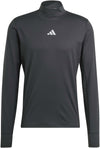 Ultimate longsleeve shirt