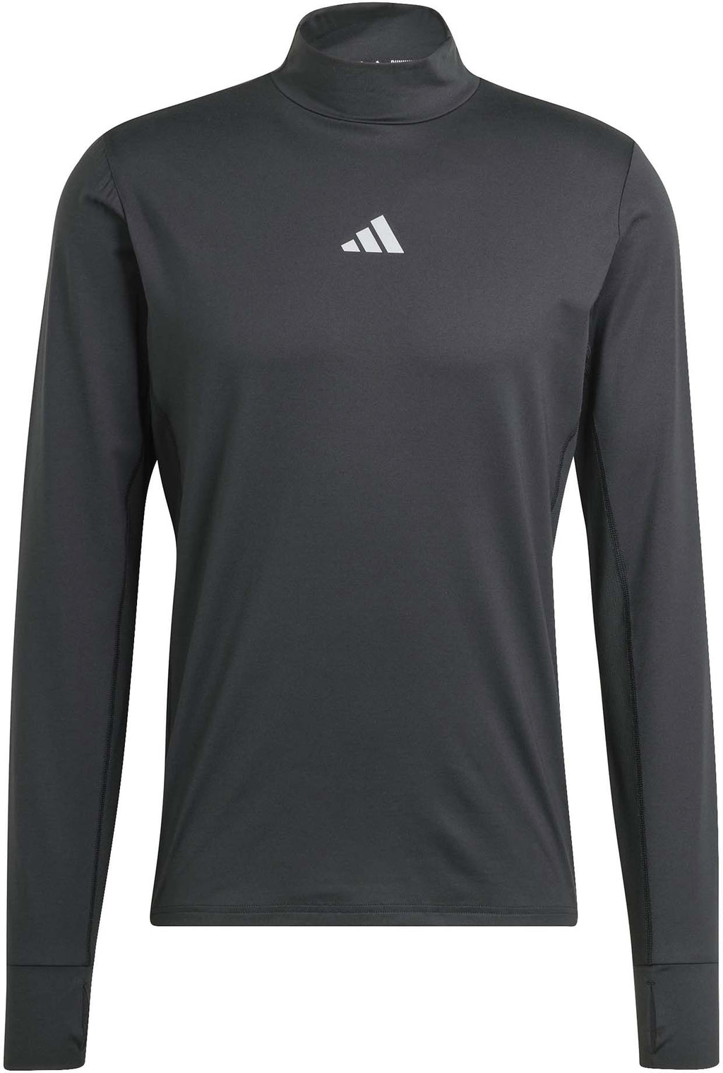 Ultimate longsleeve shirt