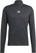 Ultimate longsleeve shirt