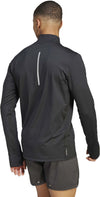 Ultimate longsleeve shirt