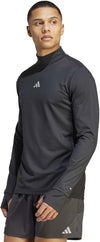 Ultimate longsleeve shirt