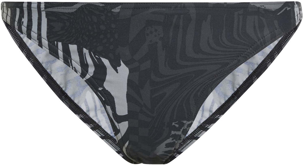GRX bikini