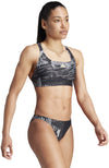 GRX bikini