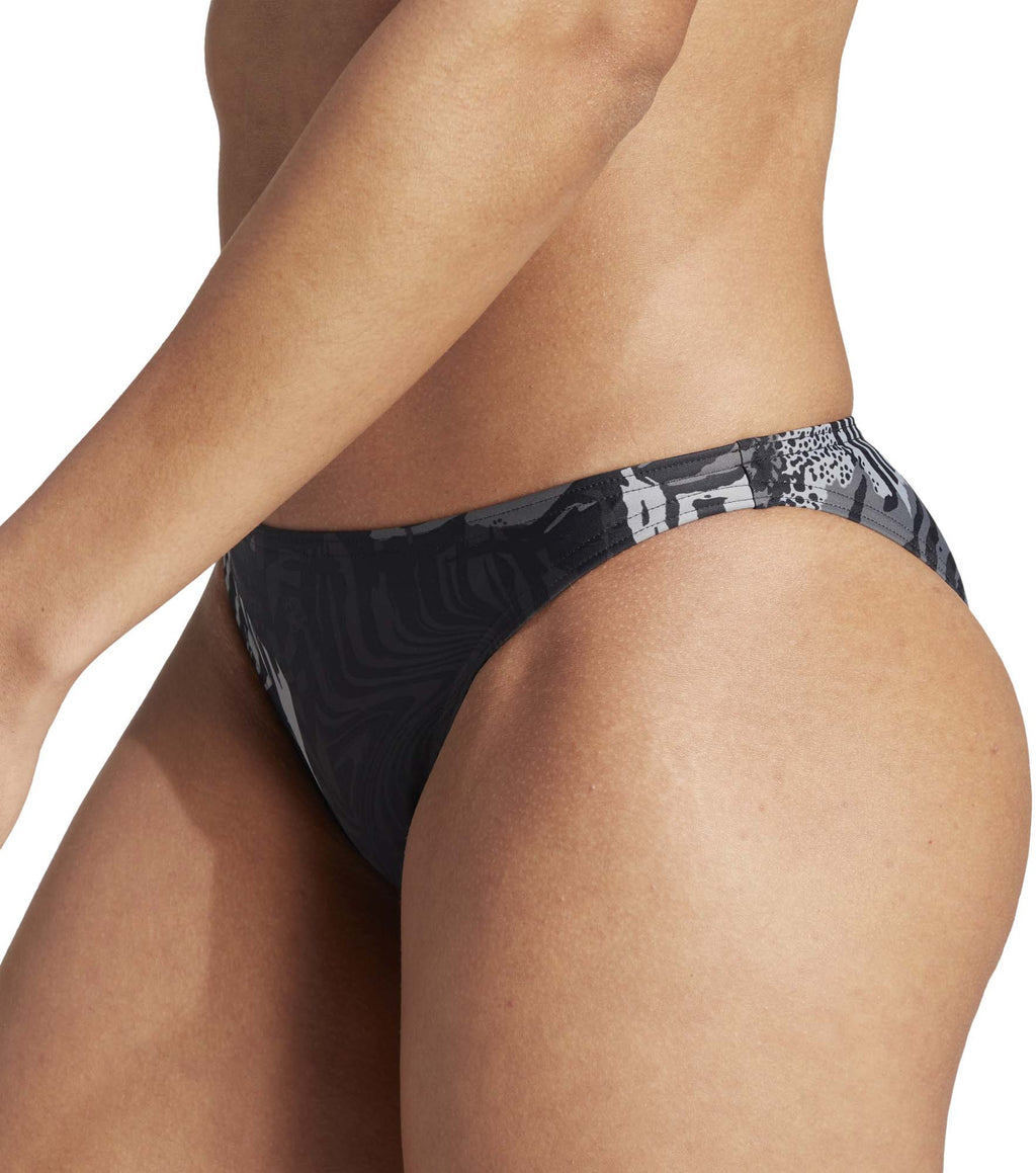 GRX bikini