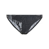 GRX bikini