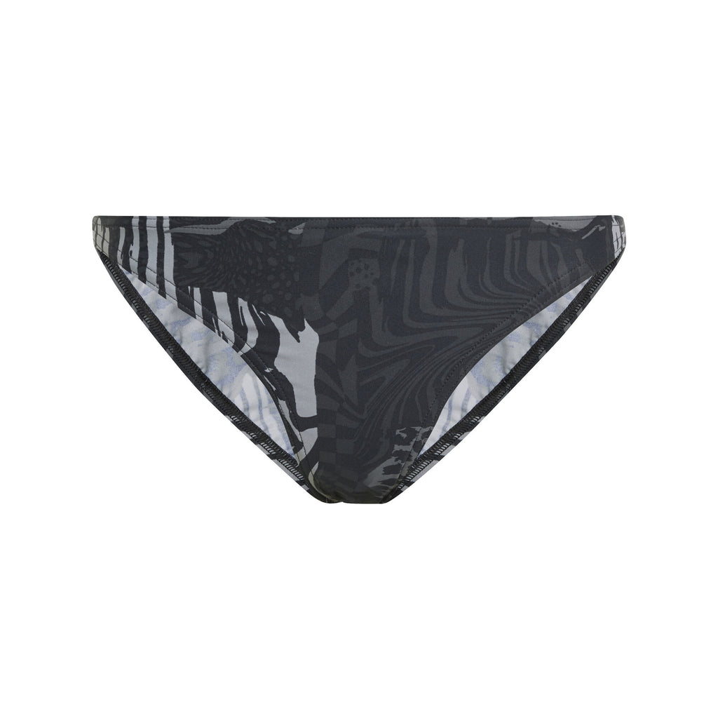 GRX bikini
