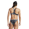 GRX bikini