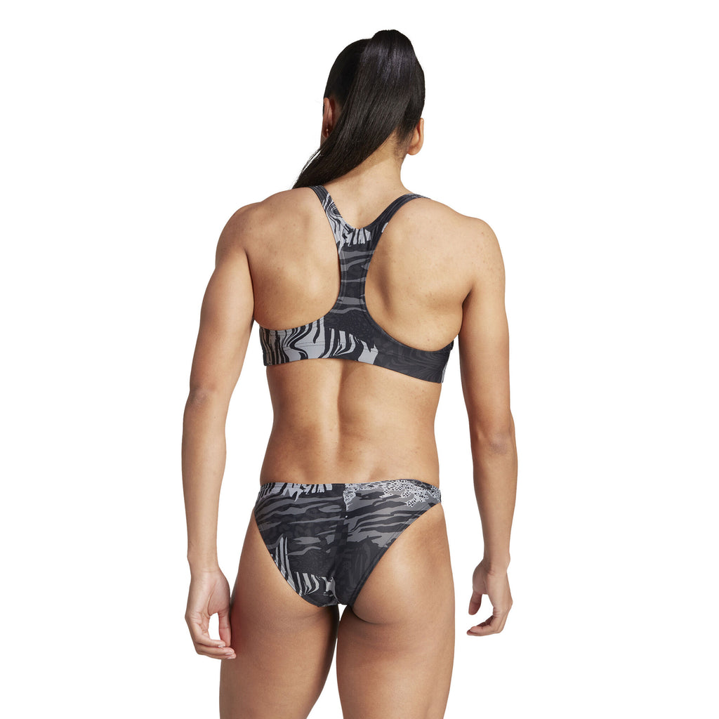 GRX bikini