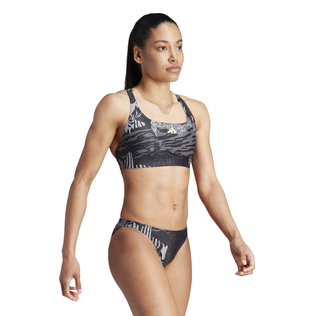 GRX bikini