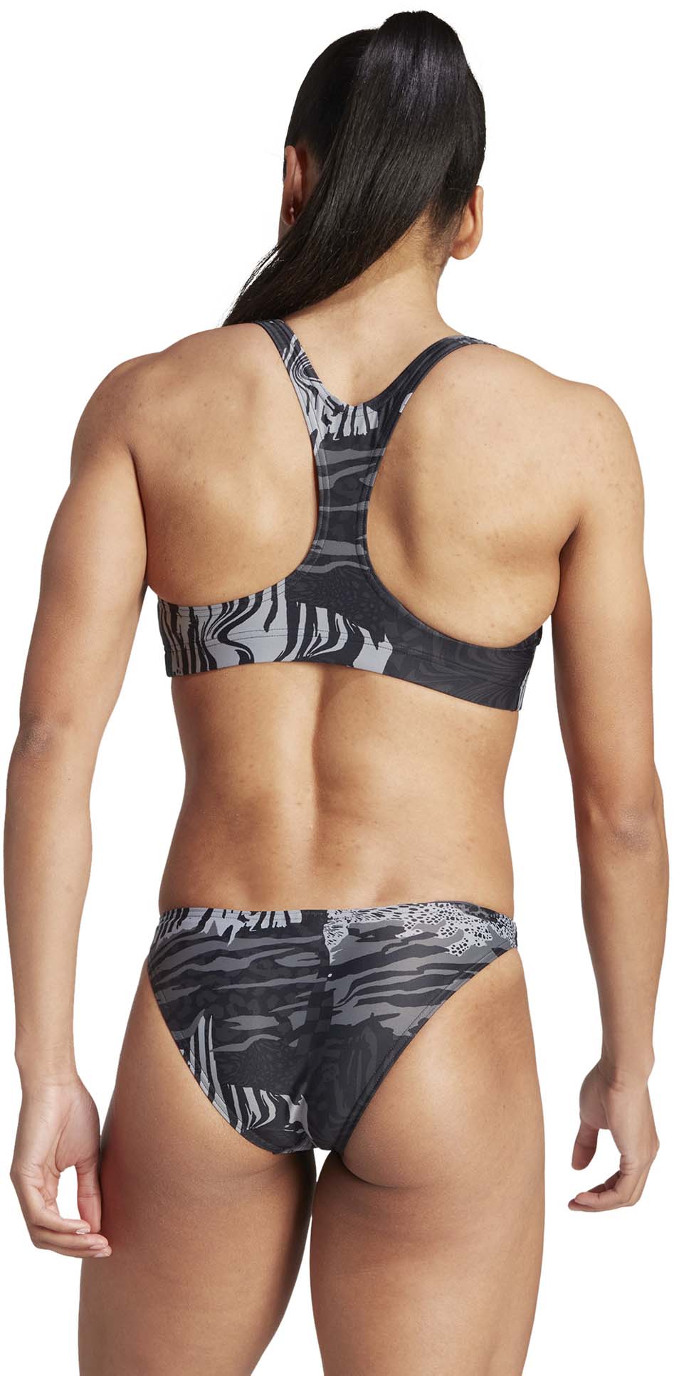 GRX bikini