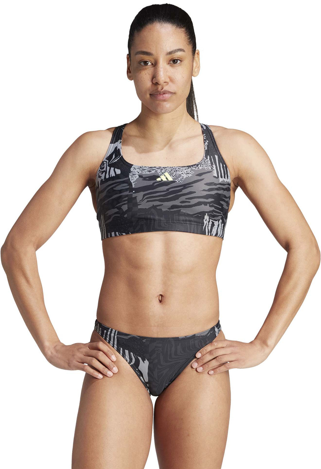 GRX bikini