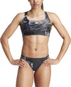 GRX bikini