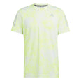 Own the Run Allover Print shirt
