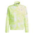Own the Run Allover Print jack