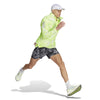 Own the Run Allover Print jack