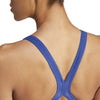 3-Stripes Colorblock badpak