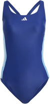 3-Stripes Colorblock badpak