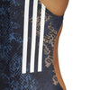 Foundation shirt