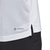 Club poloshirt