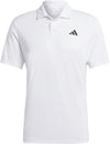 Club poloshirt