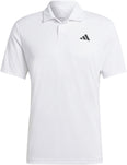 Club poloshirt