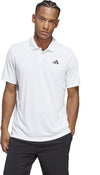 Club poloshirt