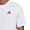 Club tennisshirt