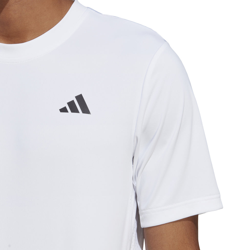 Club tennisshirt
