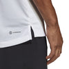 Club tennisshirt