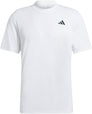 Club tennisshirt