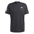 Club 3-Stripes shortsleeve shirt