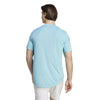 Club 3-Stripes shortsleeve shirt
