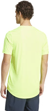 Club 3-Stripes shortsleeve shirt