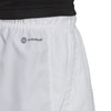 Club tennisshort