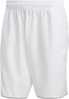 Club tennisshort
