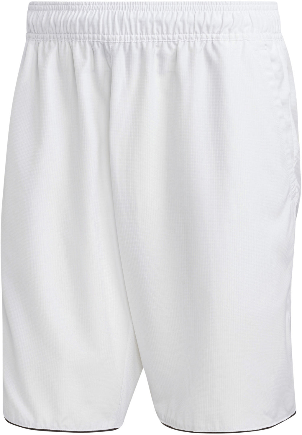 Club tennisshort
