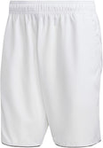 Club tennisshort